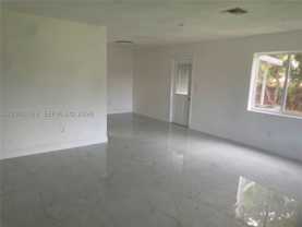 5929 Pierce St #0 - Photo 1 of 1