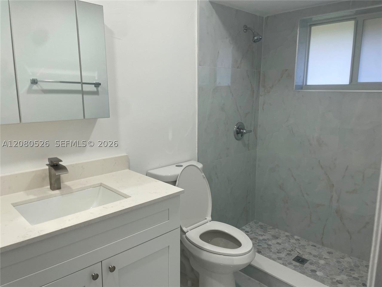 5929 Pierce St #0 - Photo 7 of 13