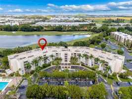 featured image of 9755 Nw 52nd St #212