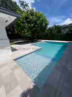 featured image of 211 Sw 29th Rd