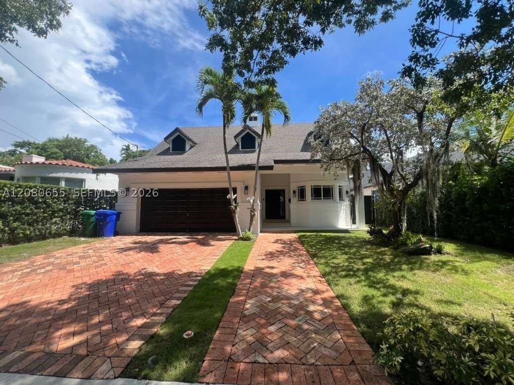211 Sw 29th Rd - Photo 2 of 17