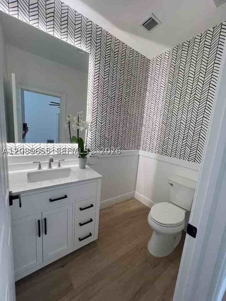 211 Sw 29th Rd - Photo 6 of 17