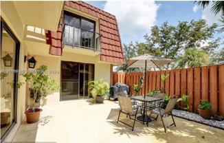 3103 Spanish Wells Dr #2A - Photo 1 of 1