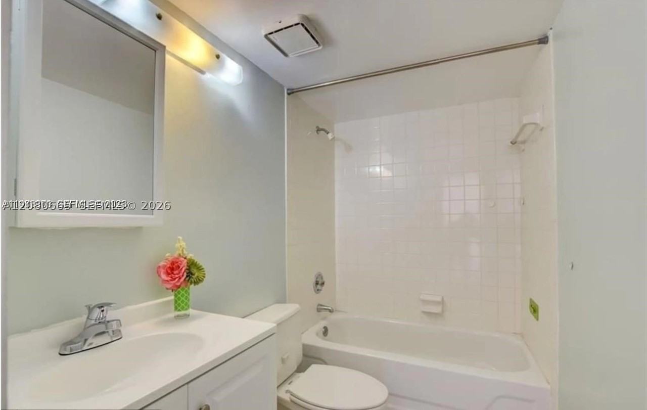 3103 Spanish Wells Dr #2A - Photo 2 of 16