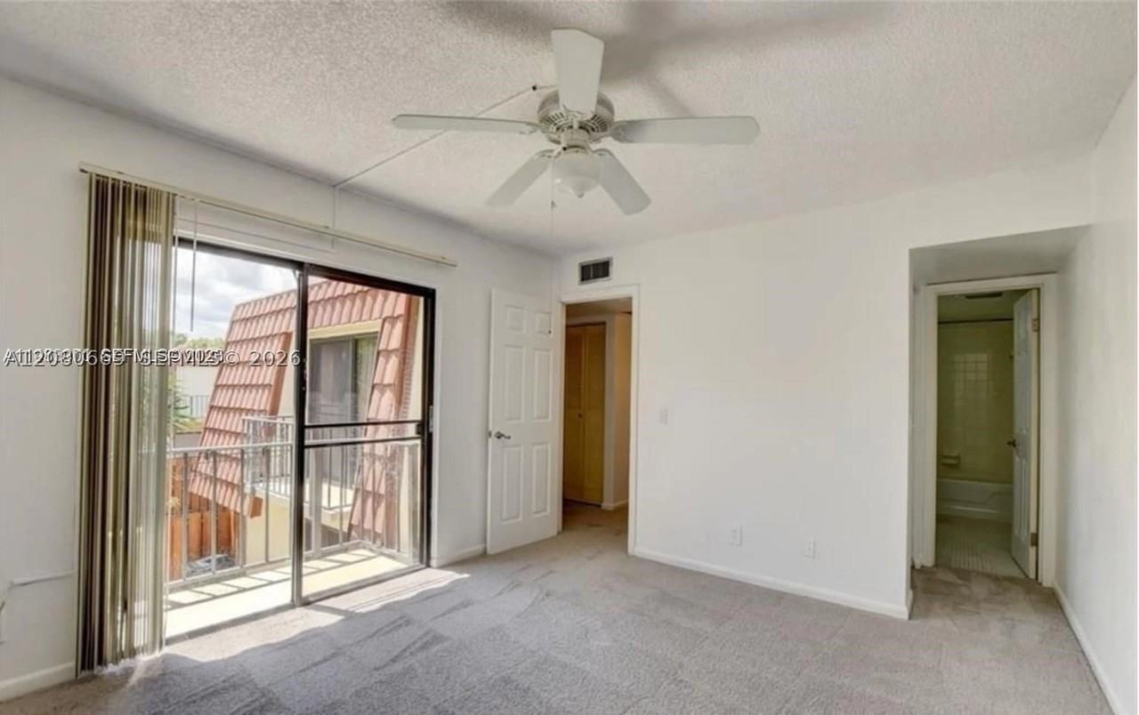 3103 Spanish Wells Dr #2A - Photo 3 of 16
