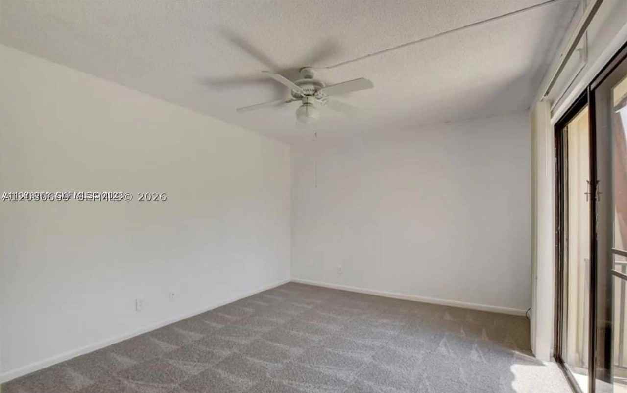 3103 Spanish Wells Dr #2A - Photo 4 of 16