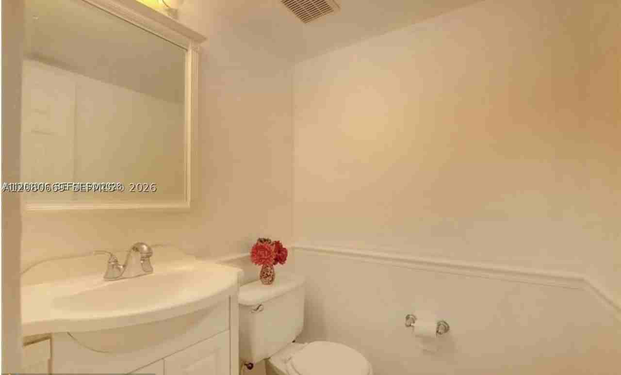 3103 Spanish Wells Dr #2A - Photo 5 of 16
