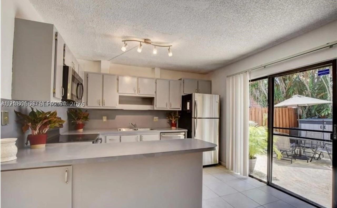 3103 Spanish Wells Dr #2A - Photo 6 of 16