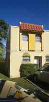 11 Olive Dr #F - Photo 1 of 1