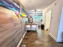 3071 Sw 27th Ave #19 - Photo 1 of 1