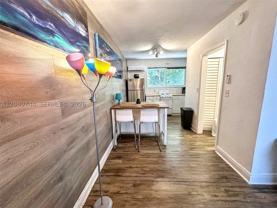3071 Sw 27th Ave #19 - Photo 1 of 1