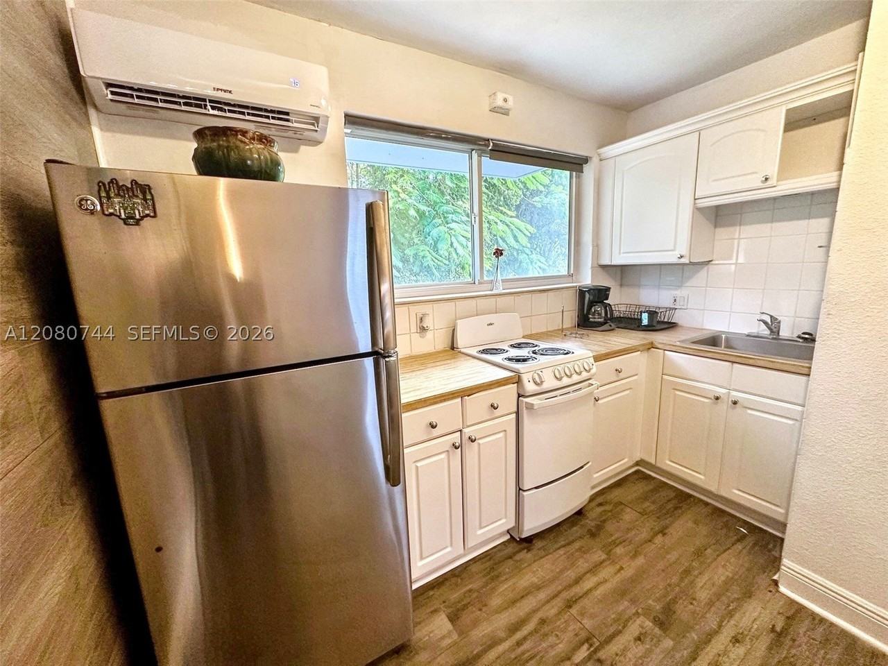 3071 Sw 27th Ave #19 - Photo 2 of 24