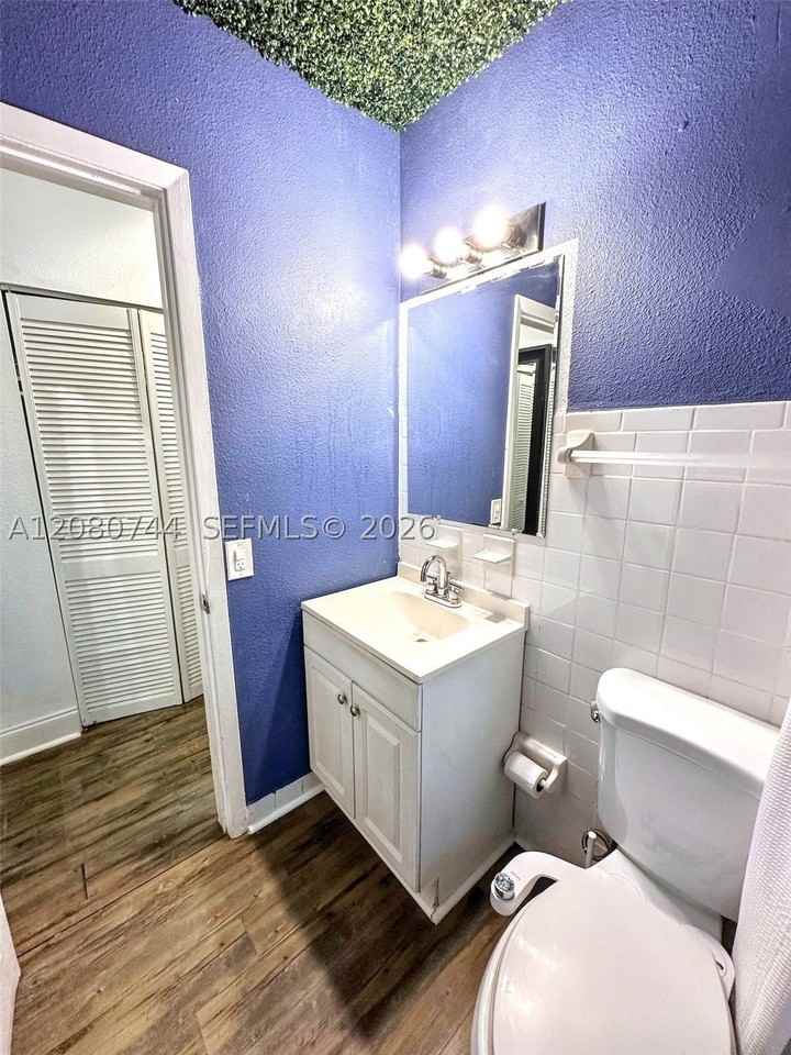 3071 Sw 27th Ave #19 - Photo 3 of 24