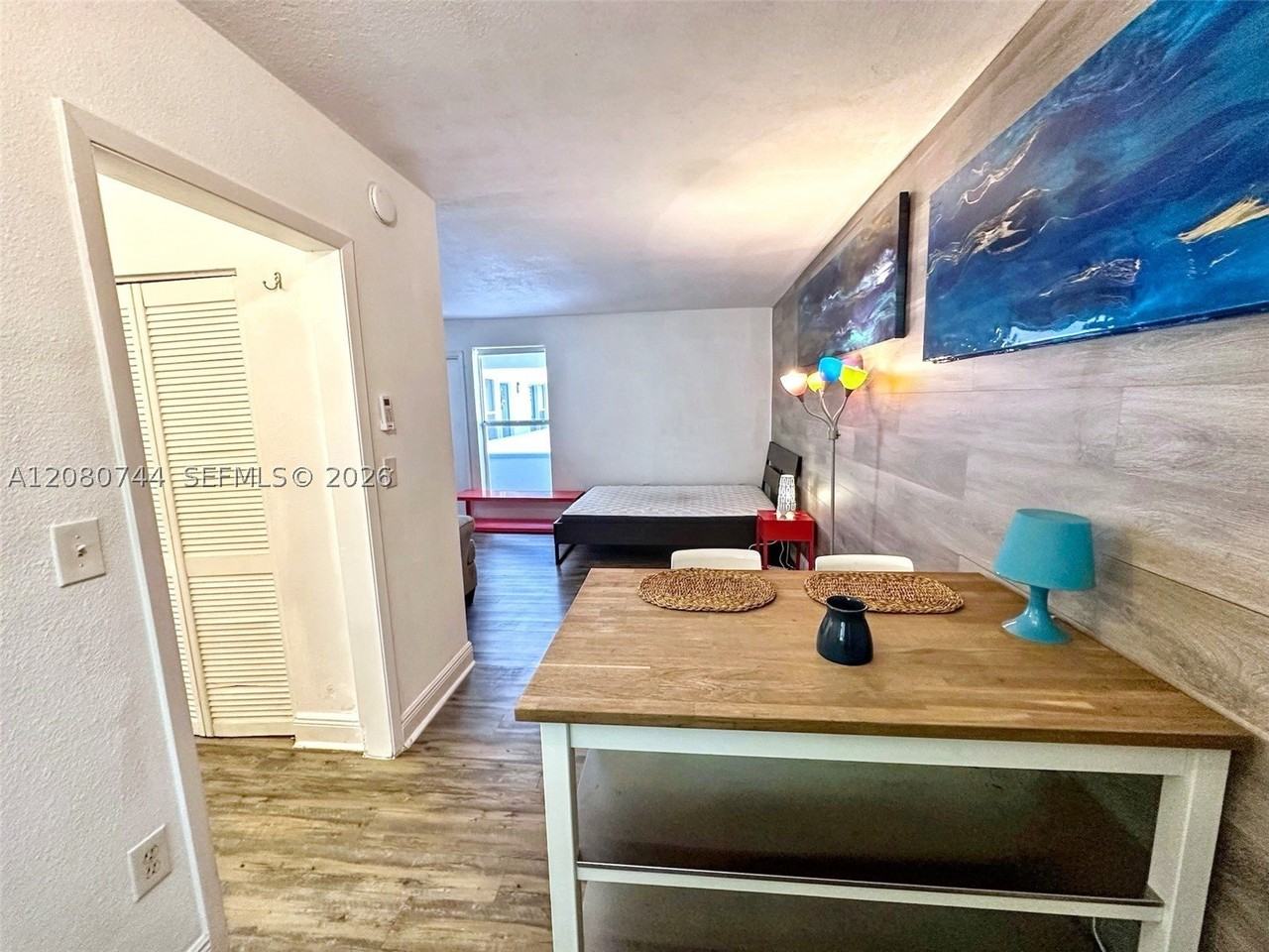 3071 Sw 27th Ave #19 - Photo 6 of 24