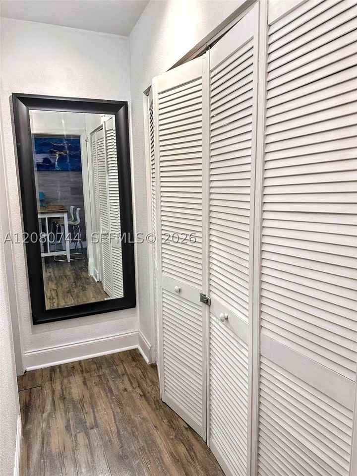 3071 Sw 27th Ave #19 - Photo 7 of 24
