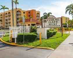 featured image of 6970 Nw 186th St #3-505