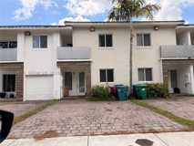 14049 Sw 126th Path - Photo 1 of 1