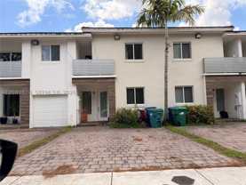 14049 Sw 126th Path - Photo 1 of 1