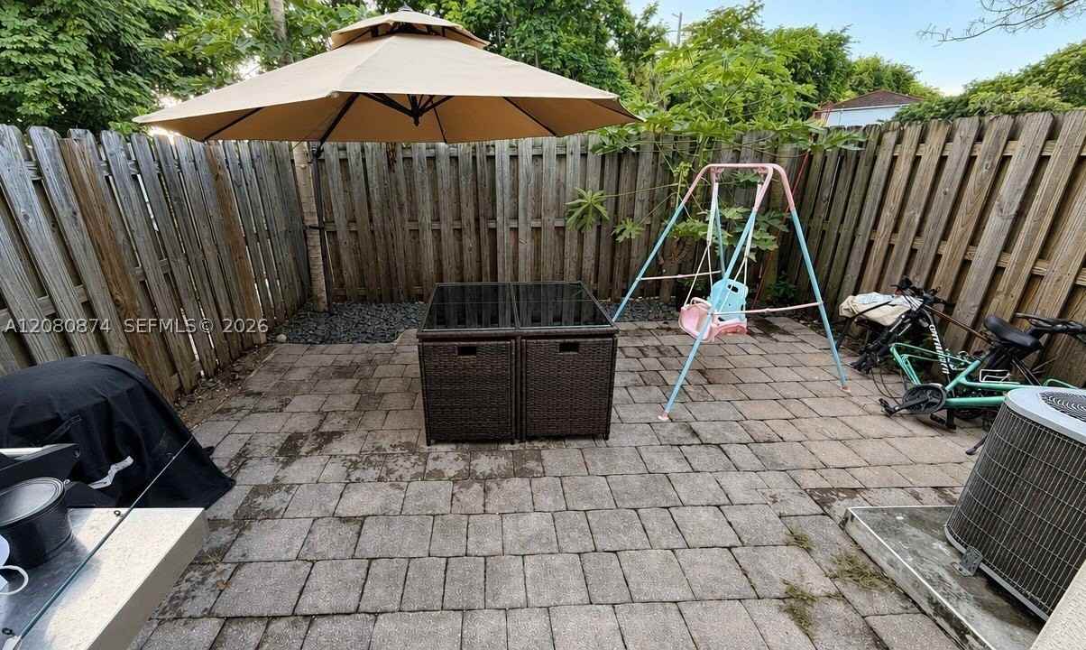 14049 Sw 126th Path - Photo 2 of 21