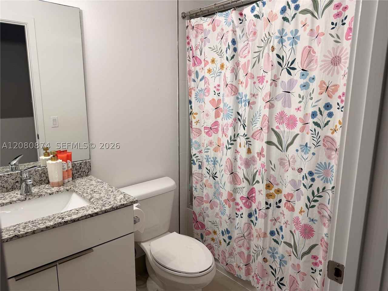 14049 Sw 126th Path - Photo 4 of 21