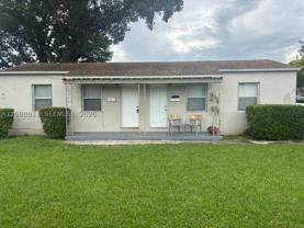 1987 Nw 56th St #0 - Photo 1 of 1