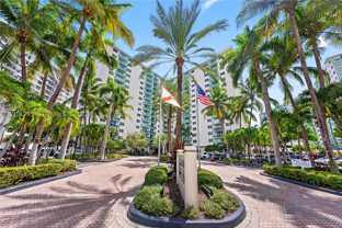 3801 S Ocean Dr #4B - Photo 1 of 1
