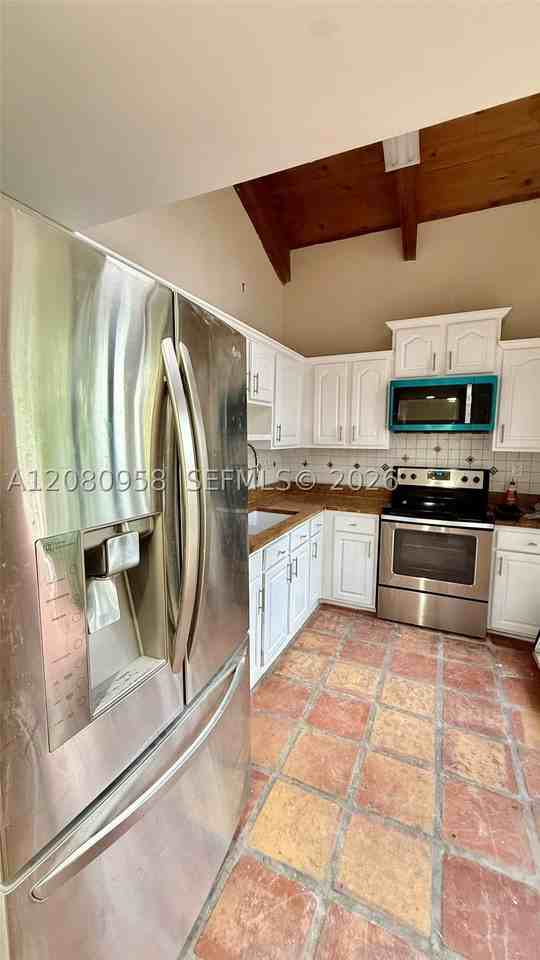 8271 Sw 157th Ave #609 - Photo 2 of 21