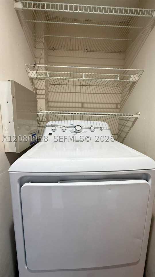8271 Sw 157th Ave #609 - Photo 3 of 21