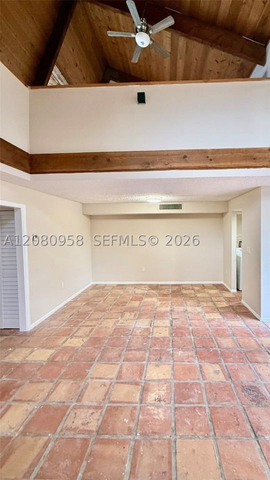 8271 Sw 157th Ave #609 - Photo 4 of 21