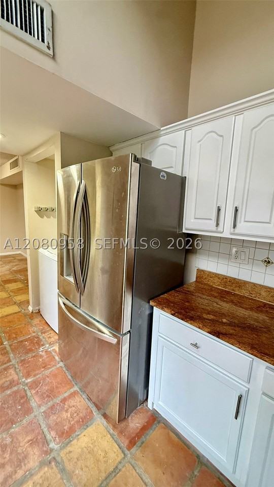8271 Sw 157th Ave #609 - Photo 5 of 21