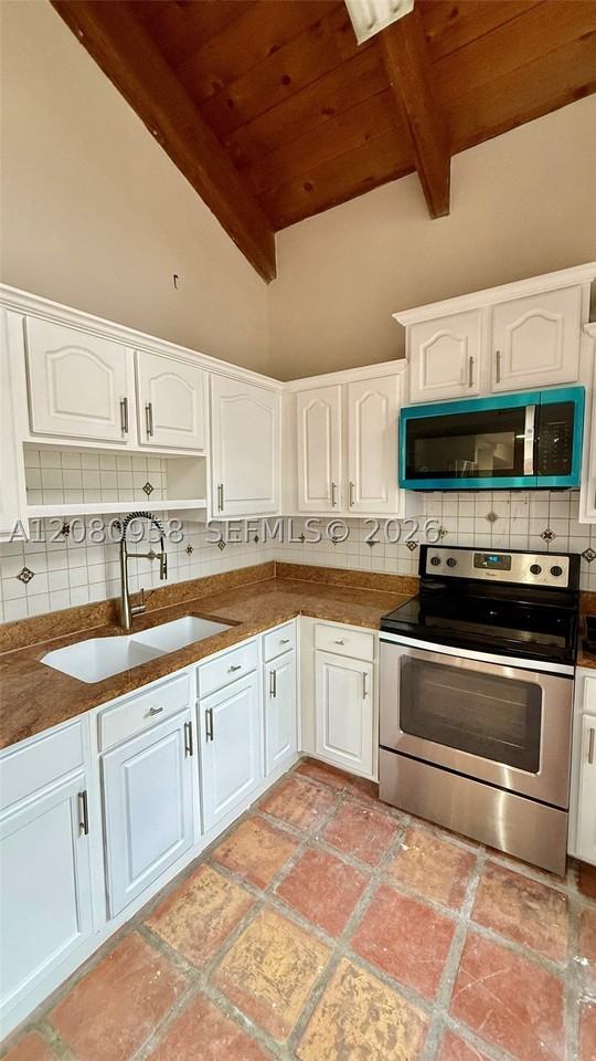 8271 Sw 157th Ave #609 - Photo 6 of 21