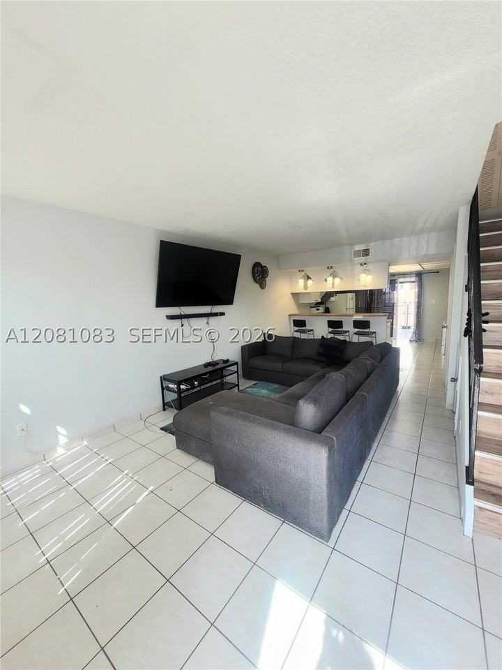 3973 W 9th Ln #3 - Photo 2 of 24