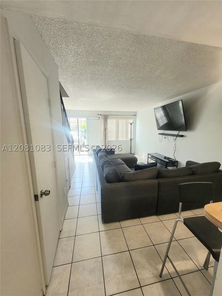 3973 W 9th Ln #3 - Photo 3 of 24