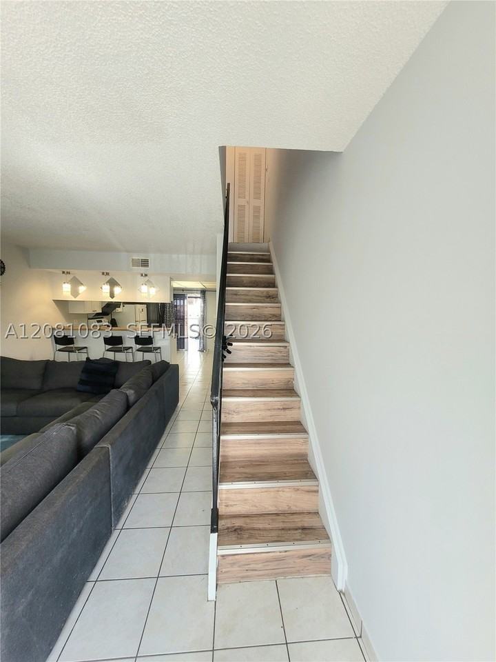 3973 W 9th Ln #3 - Photo 4 of 24