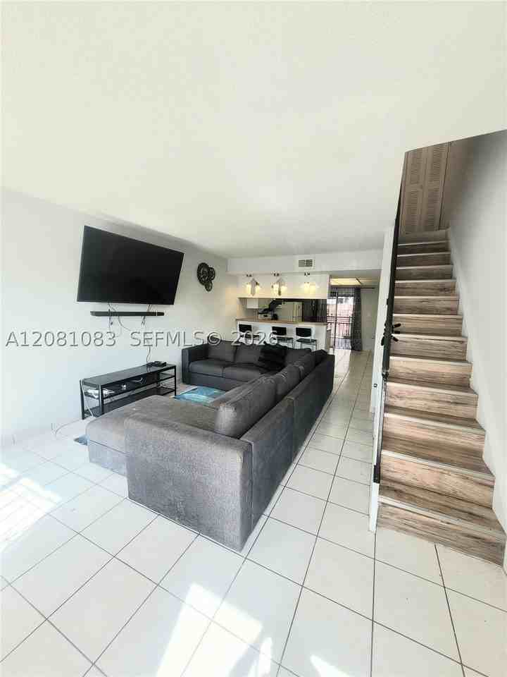 3973 W 9th Ln #3 - Photo 5 of 24