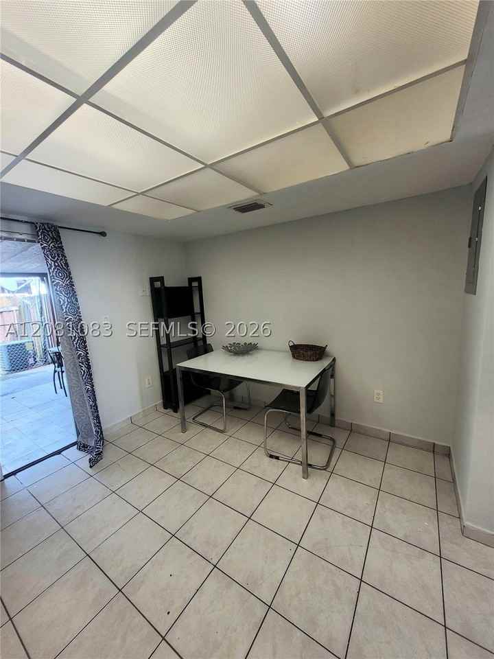 3973 W 9th Ln #3 - Photo 6 of 24