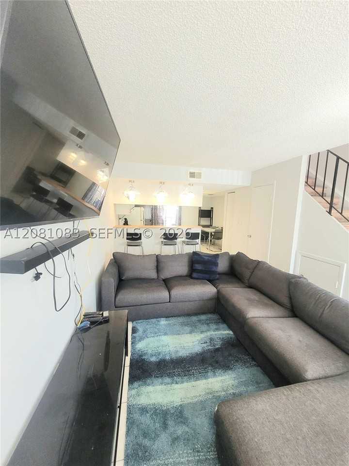 3973 W 9th Ln #3 - Photo 7 of 24