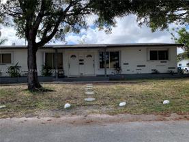 401 Sw 8th St #A - Photo 1 of 1