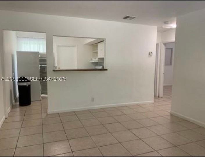 401 Sw 8th St #A - Photo 4 of 19