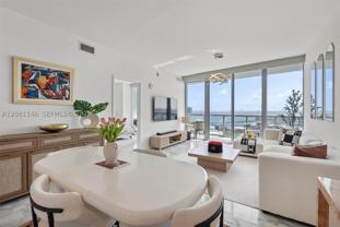 888 Biscayne Blvd #2510 - Photo 1 of 1
