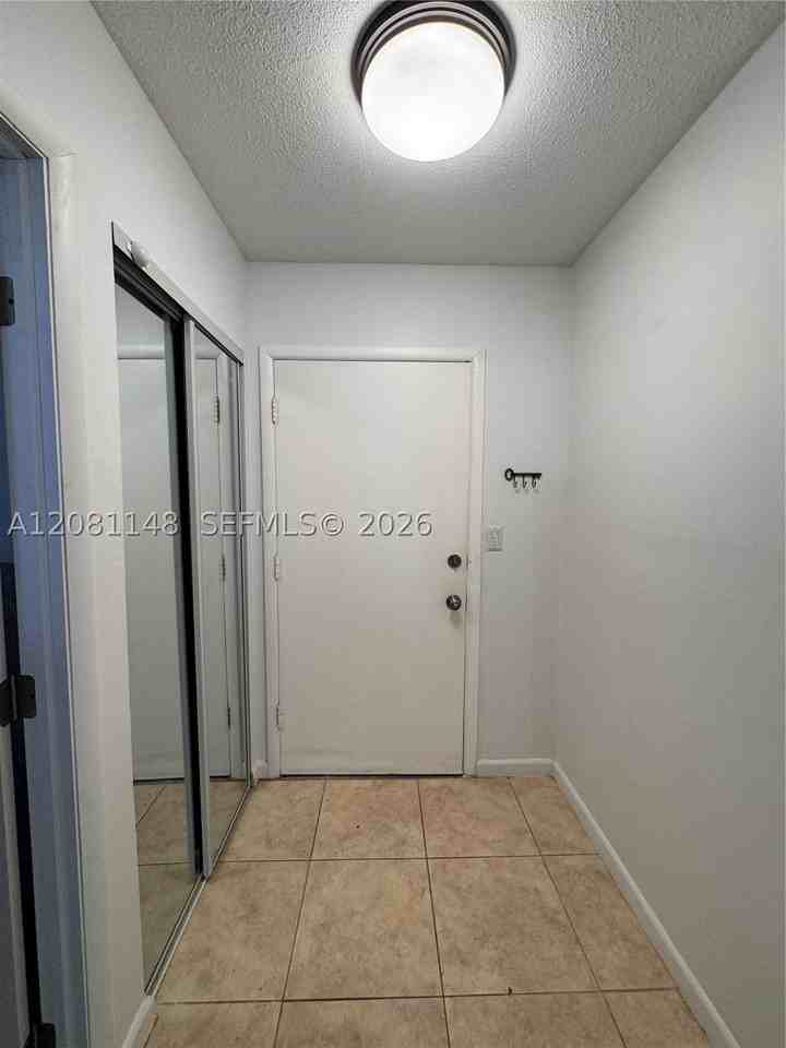 1670 Ne 191st St #100-3 - Photo 2 of 14