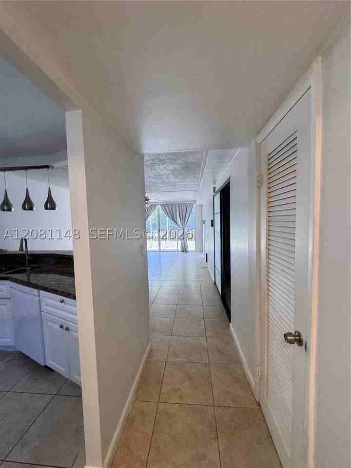 1670 Ne 191st St #100-3 - Photo 3 of 14