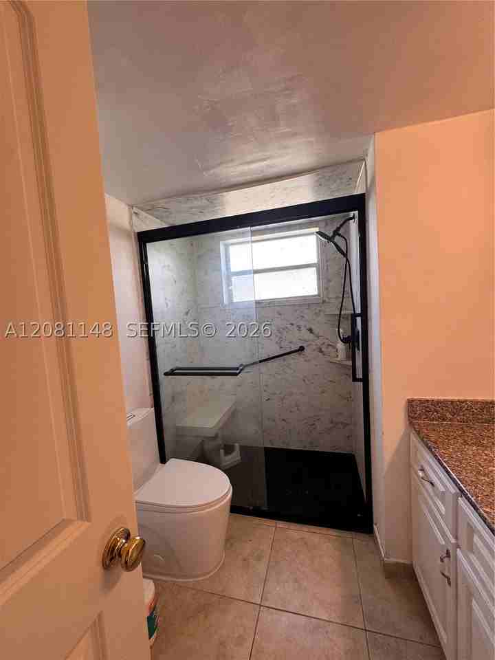 1670 Ne 191st St #100-3 - Photo 7 of 14