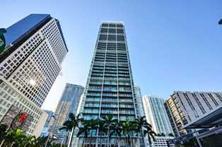 500 Brickell Ave #3000 - Photo 1 of 1