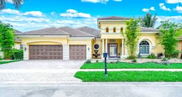 featured image of 1475 Sw 157th Ave #1