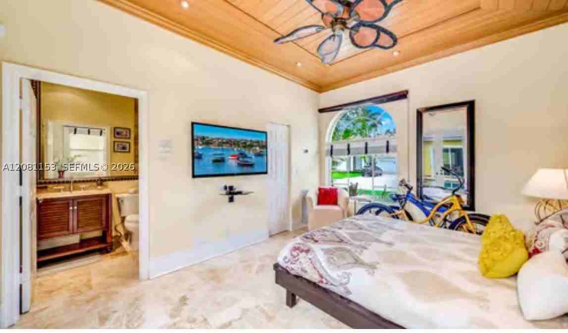 1475 Sw 157th Ave #1 - Photo 3 of 13