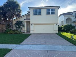 featured image of 11090 Baybreeze Way #11090
