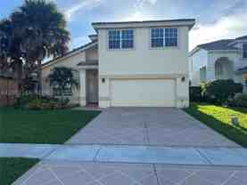 11090 Baybreeze Way #11090 - Photo 1 of 1