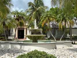 featured image of 4440 Nw 107th Ave #208-7