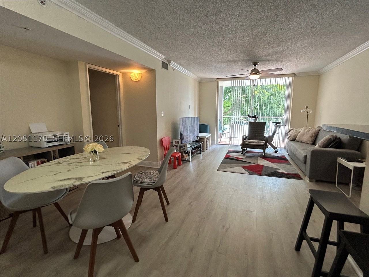 4440 Nw 107th Ave #208-7 - Photo 2 of 34